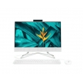 HP All-in-One 22-dd2047d